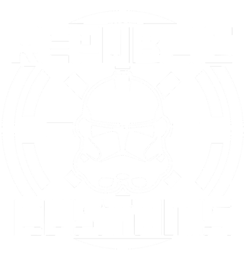 Republic Customs
